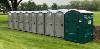 Best Eco-Friendly Portable Toilets  in Akron, CO