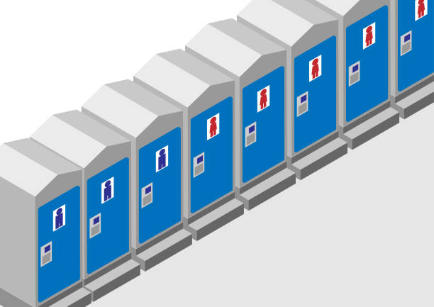 Best Portable Restrooms for Agricultural Sites  in Akron, CO