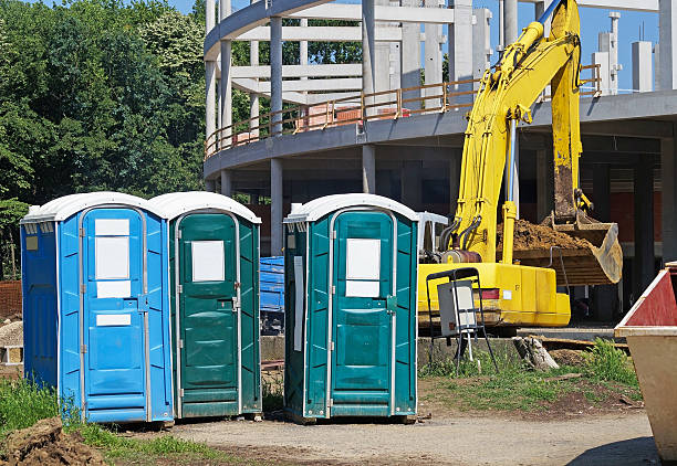 Best Standard Portable Toilet Rental  in Akron, CO