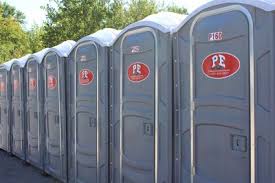 Best VIP or Luxury Restroom Trailers  in Akron, CO